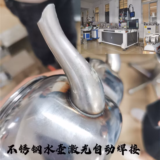 CNC Laser Cutting Machine Mini Enclosed Metal Stainless Steel Laser Engraving Equipment Tube Laser Cutting Machine Price