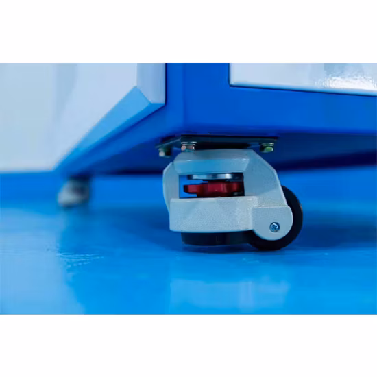 Saldatura laser a fibra/saldatrice laser/taglio laser/macchina per la pulizia laser da 1000 W/1500 W/2000 W/3000 W per acciaio inossidabile/alluminio/ottone/rame/acciaio al carbonio