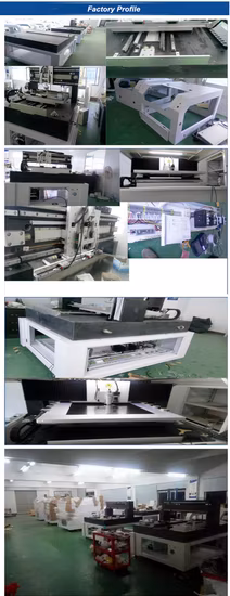 Macchina da taglio laser CNC mini metallo chiuso in acciaio inossidabile attrezzatura per incisione laser prezzo della macchina da taglio laser per tubi